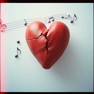 Bìa bài hát Végevan