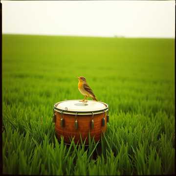 노래 표지 فرقة الفلاح كسلا