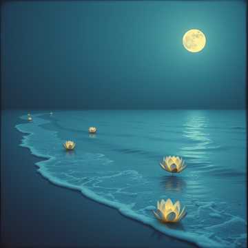 Couverture de la chanson Suno