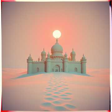 Capa da música Shining Bright in Seventh Grade