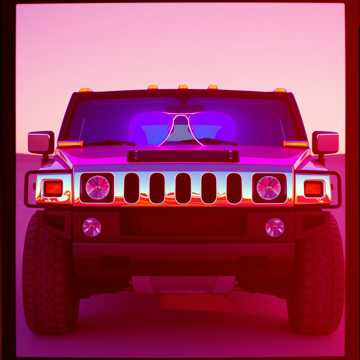 Cover of the song Kort byxade dj micke