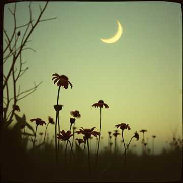 Couverture de la chanson О любви печаль