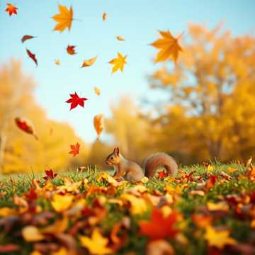 A dal borítója Интроверт