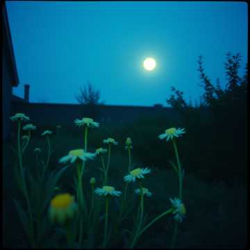 Cover av låten Печальтесь