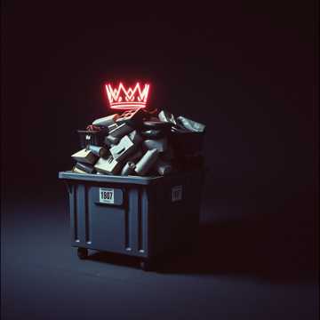 คัฟเวอร์เพลง София Какашка