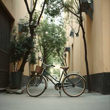 Bìa bài hát Dosti Ki Kahani