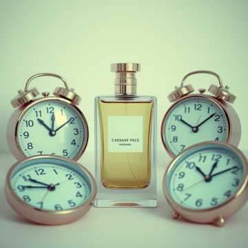 Capa da música Paloc és az expressone