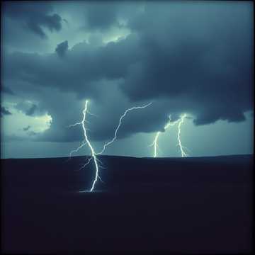 Cover of the song Colina Silenciosa