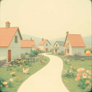 Capa da música লামা চেয়ারম্যান পাড়া, মোহাম্মদ কাউসার হোসেন সবাই বলে তার নাম, সবার মনে রাখে সোহস