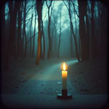 노래 표지 sia style