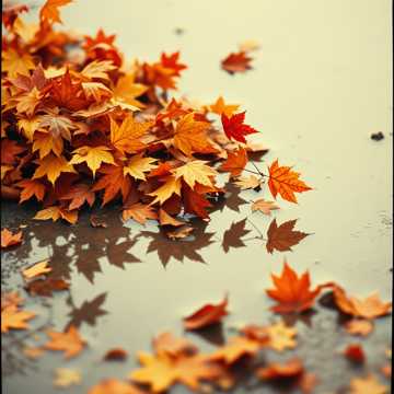 Cover des Liedes Картинки