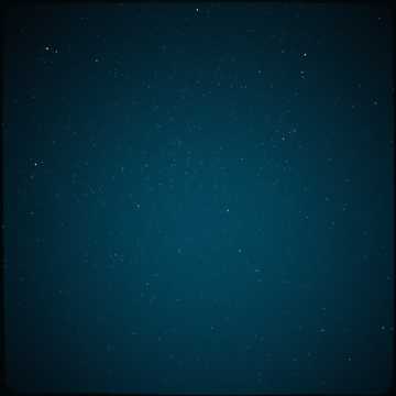 Bìa bài hát همسة في الليل