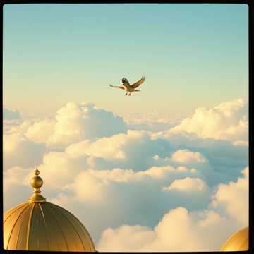 คัฟเวอร์เพลง Купола