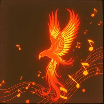 Cover van het nummer Ritrovo Me