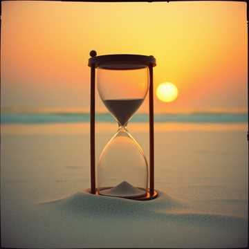 غلاف الاغنية DESENCONTRO