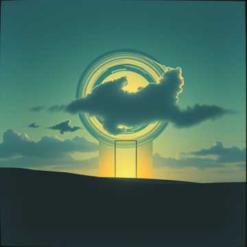 Bìa bài hát 918 Я Жива Страж Рая Врат Лилит 13 Сефирота