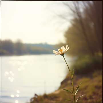 Cover of the song Арыс  жағасындап