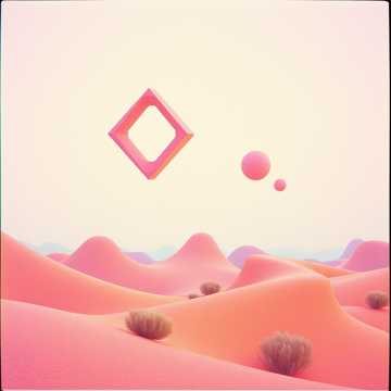 Cover of the song عبد اللطيف