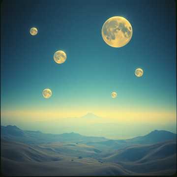 Cover of the song 923 Я Жива Страж Рая Врат Лилит 13 Сефирота