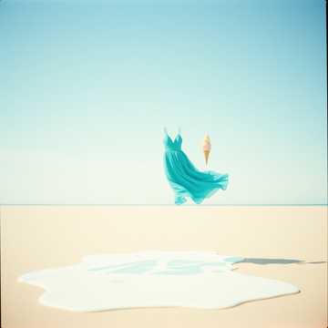 노래 표지 Таня из Одессы