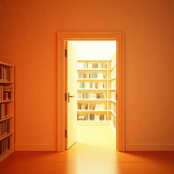 Cover utworu песня HR School