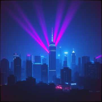 คัฟเวอร์เพลง conquistar el futuro,eres un heroe,y no hay nada que pueda para,sueña y gana,qu