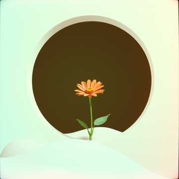 Couverture de la chanson KISAH ANAK HAYATI