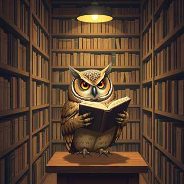 Portada de la canción HR School