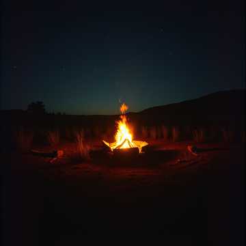 Cover of the song A saudade arde nó meu peito