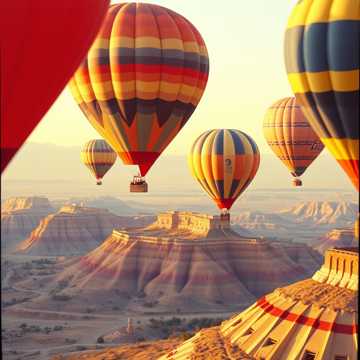 Cover of the song Вояж