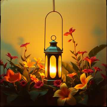 歌曲的封面Марианна2