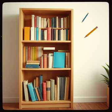 Couverture de la chanson English is My Jam