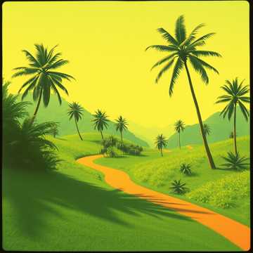 Кавер на песню E SE