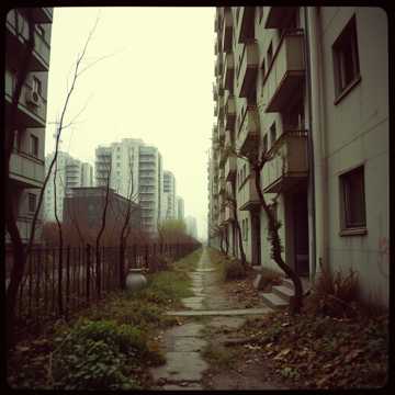 Cover of the song 920 Я Жива Страж Рая Врат Лилит 13 Сефирота