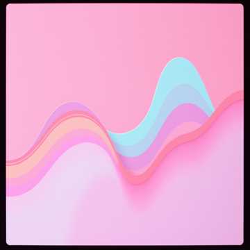 Cover des Liedes Песня