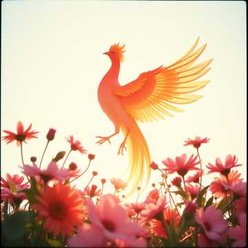 Cover des Liedes Рябуха 2