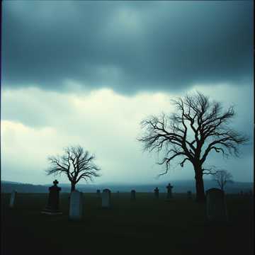 Cover of the song остановите миг