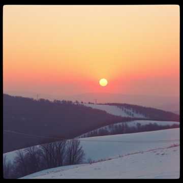 Cover van het nummer Мы желаем