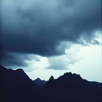 Кавер на песню dfr