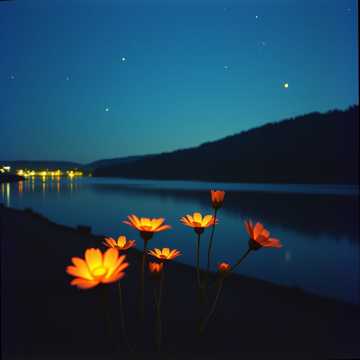 Portada de la canción Арыс жағасында