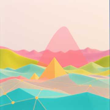 Cover utworu сбер