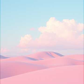 Кавер на песню Noelia