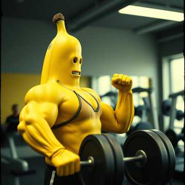 Capa da música Rap do Marlon