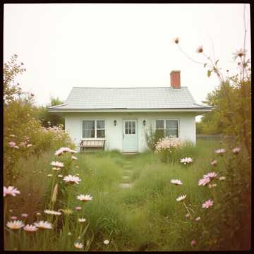 歌曲的封面Нам отмерено очень мало