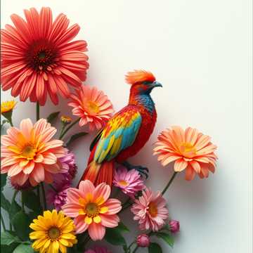 Portada de la canción Рябуха