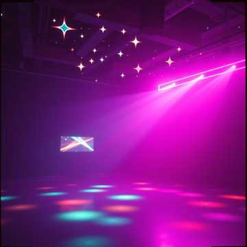 Cover utworu Ella och Meija