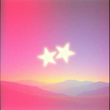 Copertina della canzone Два брата женский