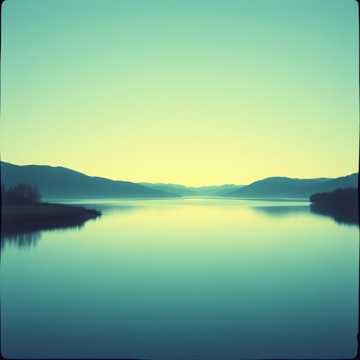 歌曲的封面Instrumental Meditation Journey