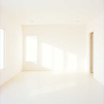 Cover van het nummer ใจที่ยังไม่มีใคร มันก็เหมือนห้องว่างเปล่า ลมเหงาพัดมาหวั่นไหว คนถูกใจตั้งมากมาย