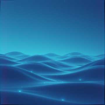 คัฟเวอร์เพลง чудеса